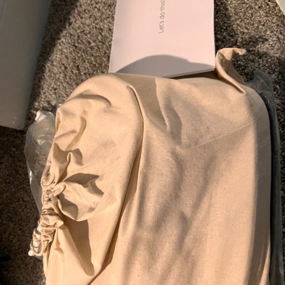 Cricut EasyPress 2 12x10 - Picture 3 of 4